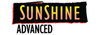 Sungro/Sunshine Advanced